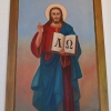 2014_32_sk_uoc_buchanan_st johnbapt_10_pantocrator